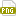 cl541_543_tableau.png